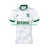 Tenue Sporting CP Quatrième 2025-2026 Maillot de Foot